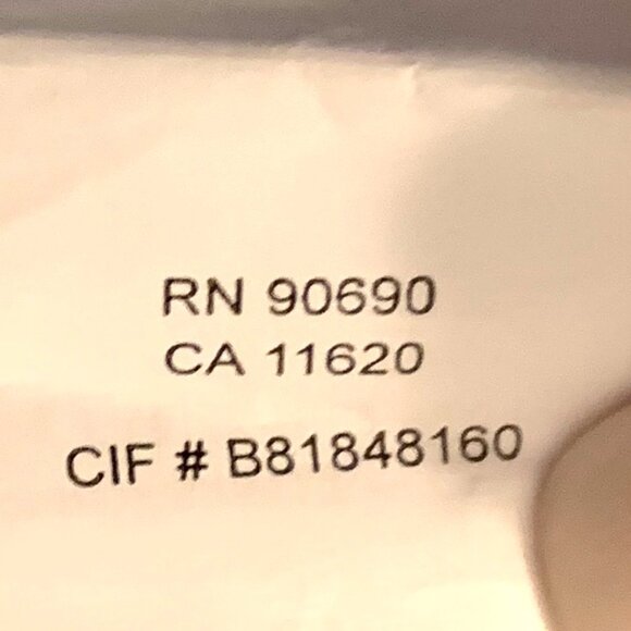 One-Shoulder Abstract Print Ruffled Dress Knee-Length Purple Watercolor Size M - Picture 12 of 12